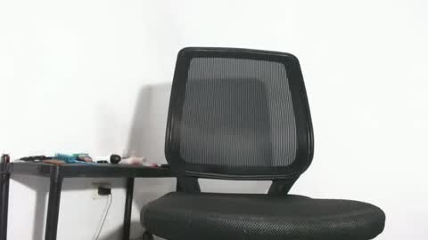 big_masterr online show from 9, 2, 2026