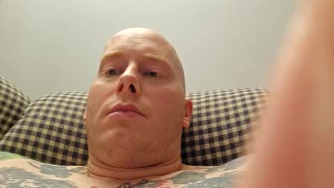 big_mat1988 online show from 29, 12, 2024