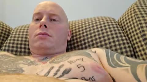 big_mat1988 online show from 9, 3, 2025