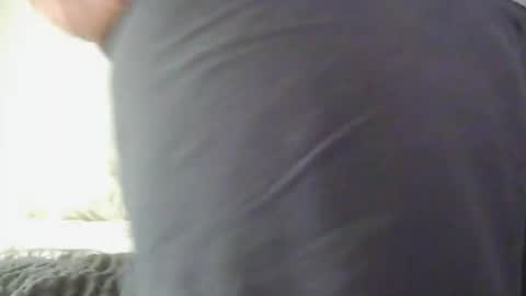 big_n_thicky online show from 29, 3, 2026