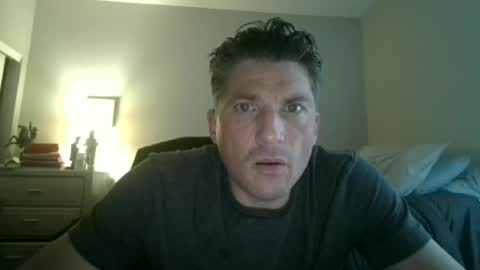 big_nasty_nate online show from 12, 4, 2026