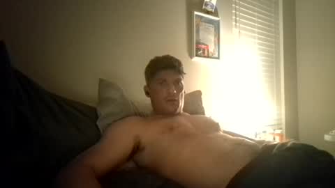 big_nasty_nate online show from 17, 4, 2026