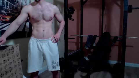 Nick online show from 6, 4, 2026