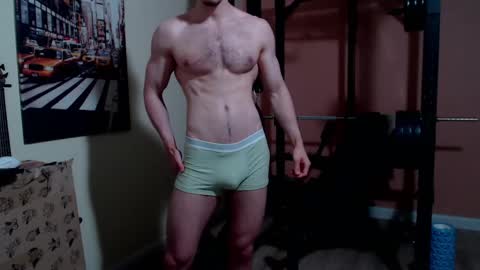 Snapshot of big_nick_for_you_ chatting on 29, 5, 2026 Nick online show from 29, 5, 2026
