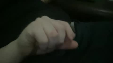 Big Pesch online show from 31, 3, 2026