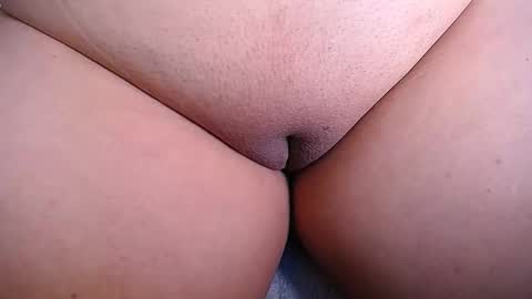 candy online show from 25, 11, 2025