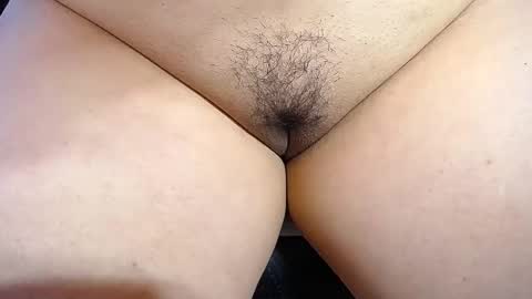 candy online show from 4, 2, 2026