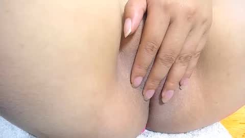 candy online show from 18, 2, 2026