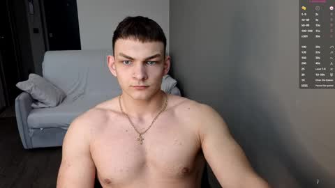 Snapshot of big_rock_edward chatting on 3, 4, 2026 edward online show from 3, 4, 2026