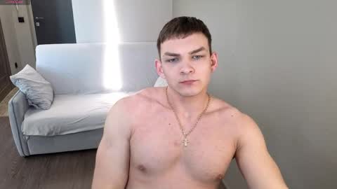 Snapshot of big_rock_edward chatting on 13, 4, 2026 edward online show from 13, 4, 2026