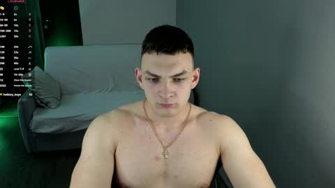 Snapshot of big_rock_edward chatting on 13, 4, 2026 edward online show from 13, 4, 2026