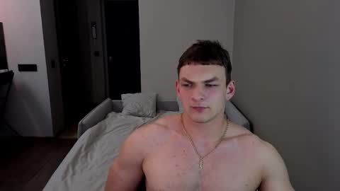 Snapshot of big_rock_edward chatting on 12, 5, 2026 edward online show from 12, 5, 2026