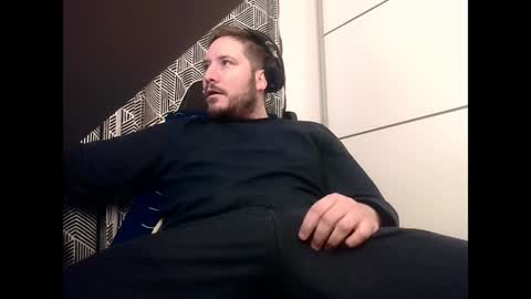 Snapshot of big_sele chatting on 7, 12, 2024 bigbroly88 online show from 7, 12, 2024