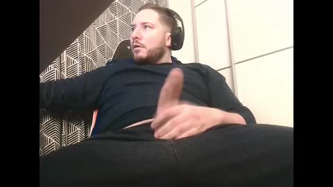 Snapshot of big_sele chatting on 23, 12, 2024 bigbroly88 online show from 23, 12, 2024