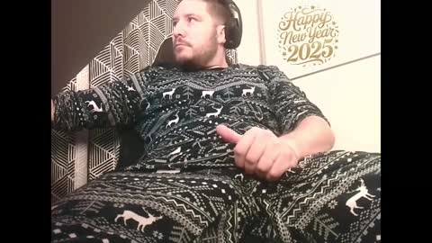 Snapshot of big_sele chatting on 3, 1, 2025 bigbroly88 online show from 3, 1, 2025