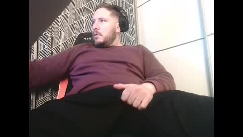 Snapshot of big_sele chatting on 9, 2, 2025 bigbroly88 online show from 9, 2, 2025