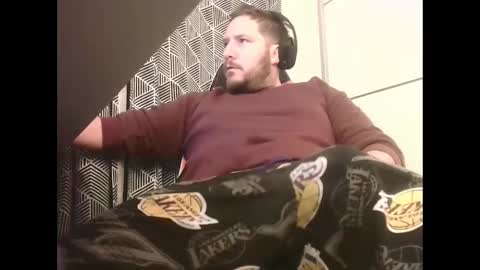 Snapshot of big_sele chatting on 28, 2, 2025 bigbroly88 online show from 28, 2, 2025