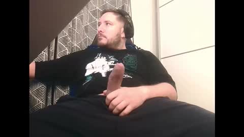 bigbroly88 online show from 15, 11, 2025