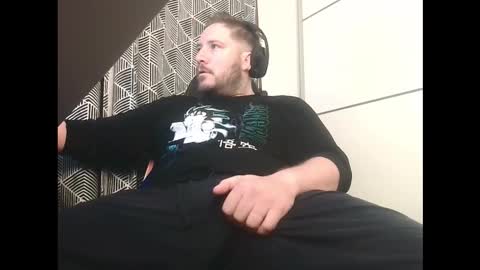 bigbroly88 online show from 16, 11, 2025