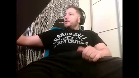 bigbroly88 online show from 3, 4, 2026