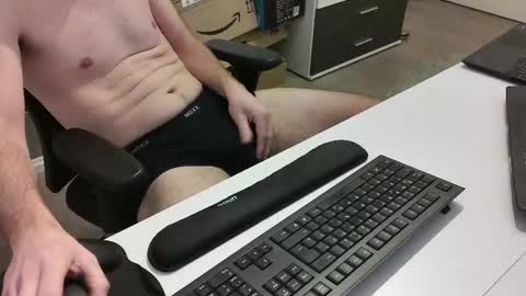 big_tobi_1 online show from 15, 12, 2025