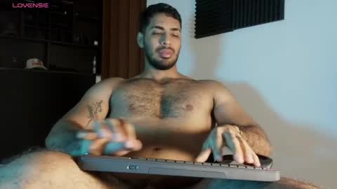 Snapshot of big_versxxx chatting on 18, 5, 2026 Hot Versx online show from 18, 5, 2026