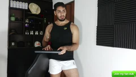Snapshot of big_versxxx chatting on 9, 7, 2026 Hot Versx online show from 9, 7, 2026