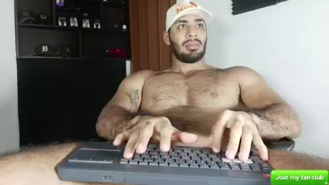 Snapshot of big_versxxx chatting on 22, 7, 2026 Hot Versx online show from 22, 7, 2026
