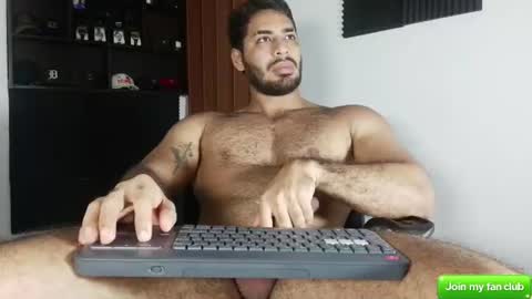 Snapshot of big_versxxx chatting on 24, 7, 2026 Hot Versx online show from 24, 7, 2026