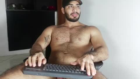 Snapshot of big_versxxx chatting on 1, 8, 2026 Hot Versx online show from 1, 8, 2026