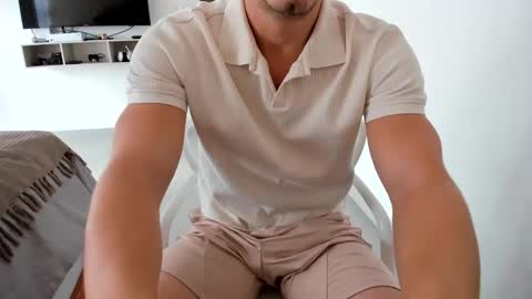  temporarily free  online show from 25, 11, 2025