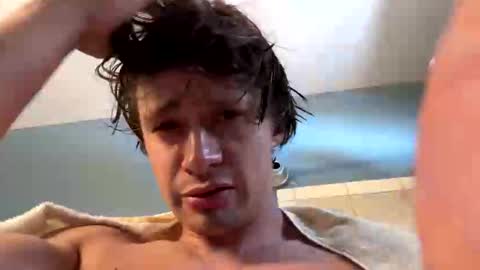 Snapshot of big_zeke609 chatting on 21, 9, 2025 big_zeke609 online show from 21, 9, 2025