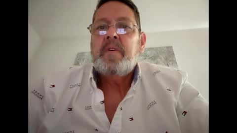 bigal9816192 online show from 19, 12, 2024