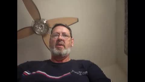 bigal9816192 online show from 23, 12, 2024