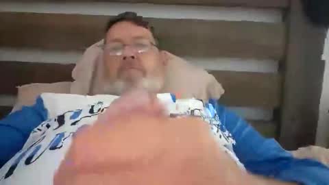 bigal9816192 online show from 19, 12, 2025