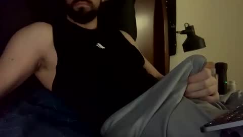 Snapshot of bigandhard6992 chatting on 3, 2, 2025 HARDNBIG online show from 3, 2, 2025