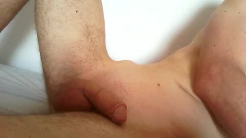 Snapshot of bigandi89 chatting on 25, 5, 2026 Andi online show from 25, 5, 2026