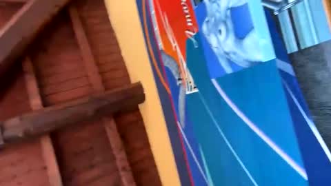 bigandry93 online show from 26, 10, 2025