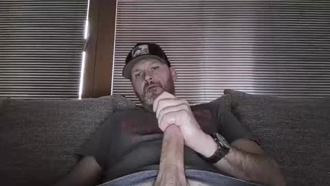 Snapshot of bigapolllo chatting on 26, 11, 2025 Bigapolllo online show from 26, 11, 2025