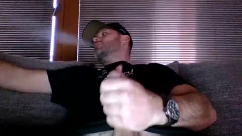 Snapshot of bigapolllo chatting on 2, 12, 2025 Bigapolllo online show from 2, 12, 2025