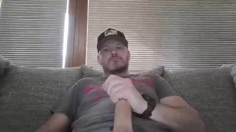 Snapshot of bigapolllo chatting on 5, 5, 2026 Bigapolllo online show from 5, 5, 2026