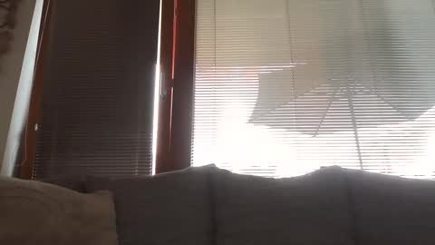 Snapshot of bigapolllo chatting on 9, 6, 2026 Bigapolllo online show from 9, 6, 2026