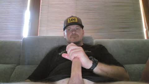 Snapshot of bigapolllo chatting on 4, 8, 2026 Bigapolllo online show from 4, 8, 2026