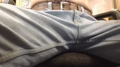 Snapshot of bigasdickis chatting on 9, 5, 2026 bigasdickis online show from 9, 5, 2026