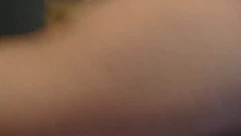 Snapshot of bigass171071 chatting on 9, 12, 2024 Bigass online show from 9, 12, 2024