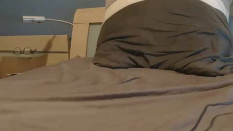 Snapshot of bigass171071 chatting on 7, 11, 2025 Bigass online show from 7, 11, 2025