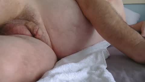 Snapshot of bigass171071 chatting on 16, 11, 2025 Bigass online show from 16, 11, 2025