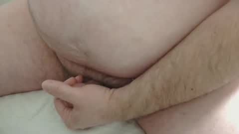 Snapshot of bigass171071 chatting on 19, 11, 2025 Bigass online show from 19, 11, 2025