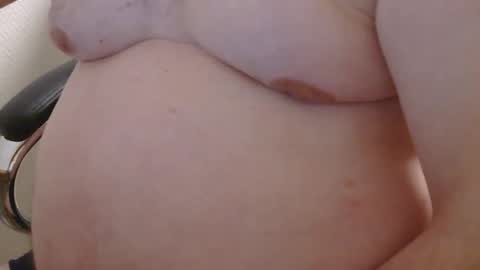 Snapshot of bigass171071 chatting on 3, 12, 2025 Bigass online show from 3, 12, 2025