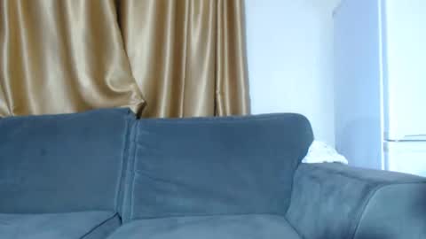 melanie online show from 10, 1, 2026